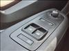 2025 RAM ProMaster 159 WB High Roof Cargo