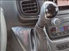 2025 RAM ProMaster 159 WB High Roof Cargo