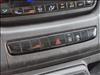 2022 RAM ProMaster High Roof