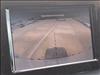 2025 RAM ProMaster 159 WB High Roof Cargo