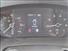 2025 RAM ProMaster Base