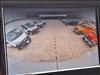 2025 RAM ProMaster Base
