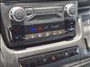 2025 RAM ProMaster Base