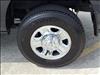 2021 RAM 2500 Tradesman - thumbnail 10
