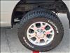 2024 RAM 2500 Laramie - thumbnail 10