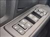 2025 RAM 4500 Chassis Cab Tradesman/Big Horn