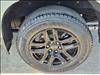 2022 Chevrolet Silverado 1500 Limited RST - thumbnail 10