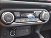 2024 Nissan Versa 1.6 SR
