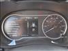2024 Nissan Versa 1.6 SR