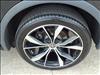 2022 Volkswagen Tiguan 2.0T SEL R-Line - thumbnail 10