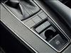 2020 Toyota Avalon Touring