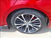 2020 Toyota Camry TRD V6 - thumbnail 10