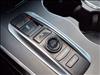 2019 Acura MDX 3.5L SH-AWD
