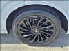 2022 Lincoln Aviator Reserve - thumbnail 10