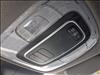2022 Hyundai ELANTRA SE