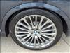 2019 BMW X7 xDrive50i - thumbnail 10