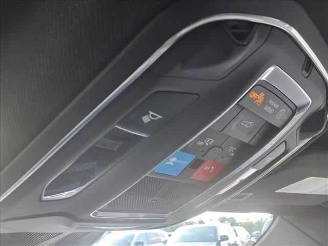 2024 Dodge Charger Daytona R/T