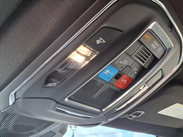 2025 Dodge Charger R/T
