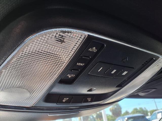 2019 Dodge Charger R/T Scat Pack