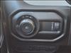 2026 Jeep Wrangler Sport - thumbnail 11