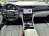2022 Jeep Grand Cherokee L Overland - thumbnail 11