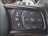 2025 Jeep Wrangler Rubicon 392