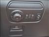 2023 Jeep Wagoneer L Series II
