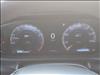 2023 Jeep Wagoneer L Series II