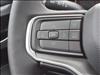 2025 Jeep Wagoneer Base