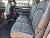 2025 Jeep Wagoneer Base