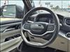 2025 Jeep Wagoneer Base