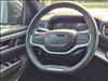 2025 Jeep Wagoneer Base
