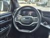 2025 Jeep Wagoneer Series II