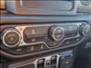 2023 Jeep Gladiator Willys