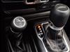 2024 Jeep Gladiator Sport