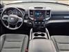 2022 RAM 1500 Big Horn/Lone Star - thumbnail 11