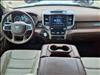 2021 RAM 1500 Laramie - thumbnail 11