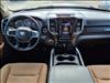 2021 RAM 1500 Big Horn/Lone Star - thumbnail 11