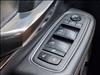 2021 RAM 1500 Limited TurboDiesel 3.0L V6