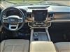 2024 Ford Expedition MAX Limited - thumbnail 11