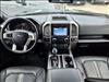 2019 Ford F-150 Platinum - thumbnail 11