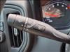 2022 Chevrolet Silverado 1500 Limited Custom