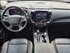 2020 Chevrolet Traverse RS - thumbnail 11