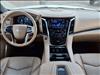 2018 Cadillac Escalade ESV Platinum Edition - thumbnail 11