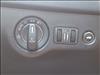 2023 Chrysler 300 S