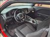 2016 Dodge Challenger SXT - thumbnail 11