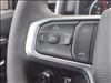 2025 RAM 3500 Big Horn