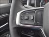 2025 RAM 3500 Big Horn