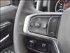 2025 RAM 3500 Big Horn