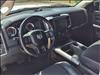 2017 RAM 1500 Sport - thumbnail 11